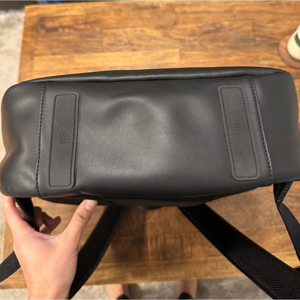 ISM The Backpack (Large) - Picture 4 of 7